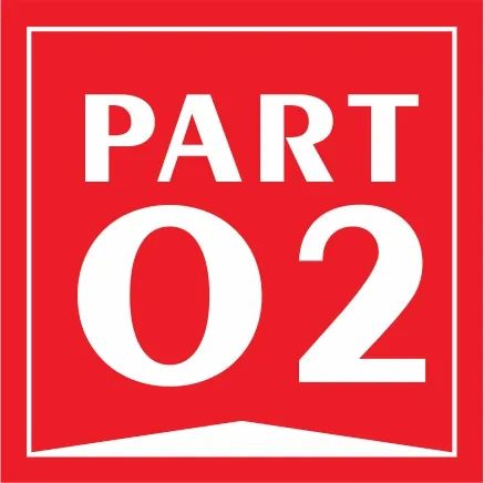 蓝月亮至尊系列以科技创新引领洗涤新时代(图4)