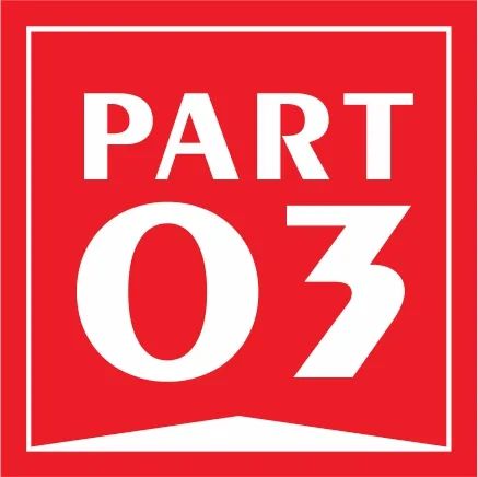 蓝月亮至尊系列以科技创新引领洗涤新时代(图8)