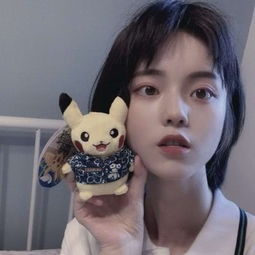 626969ACOM澳彩网址综合查询
