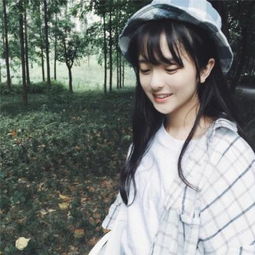 626969ACOM澳彩网址综合查询(图2)