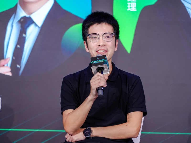 松下洗碗机：以创新凿开行业发展新路(图2)
