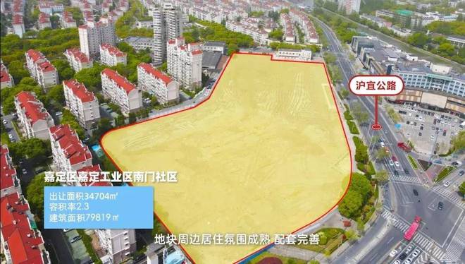 南山璞缦(售楼处)南山璞缦2024官方网站！展厅已开放！诚邀品鉴！(图6)