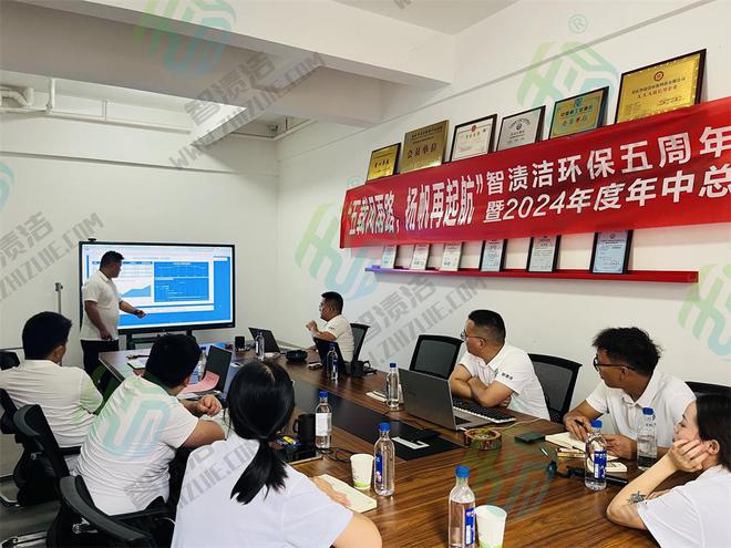 智渍洁工业清洗项目团队：荣耀加冕重庆工业清洗领域的璀璨明珠(图3)