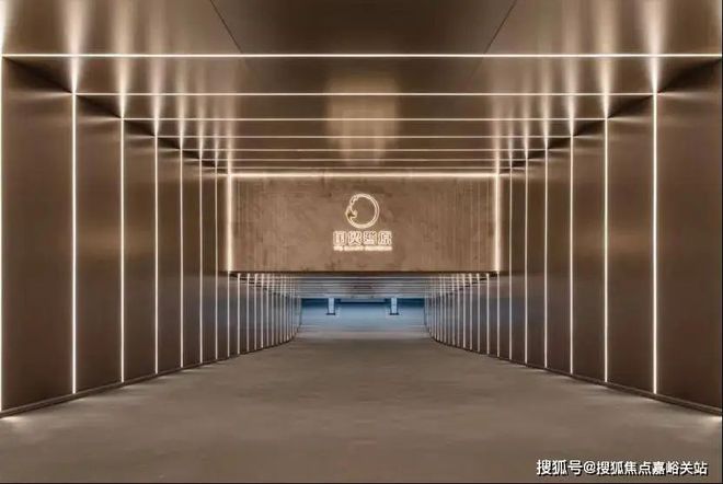 松江国贸鹭原『2024售楼处官方网站』国贸鹭原-上海房天下(图7)