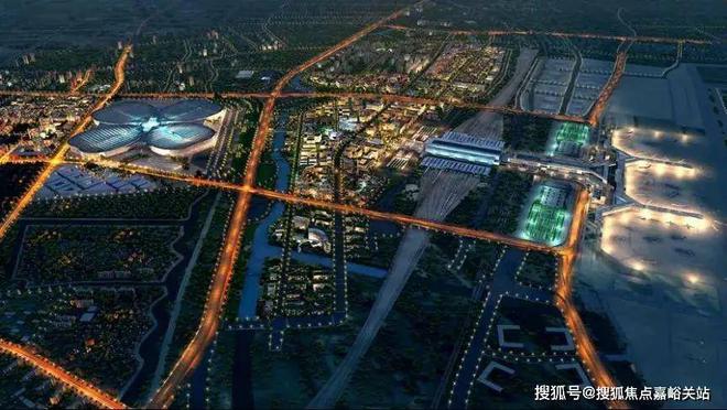 松江国贸鹭原『2024售楼处官方网站』国贸鹭原-上海房天下(图16)