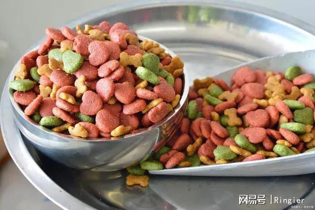 荣格宠物食品资讯： 欧盟对宠物食品工厂相关要求