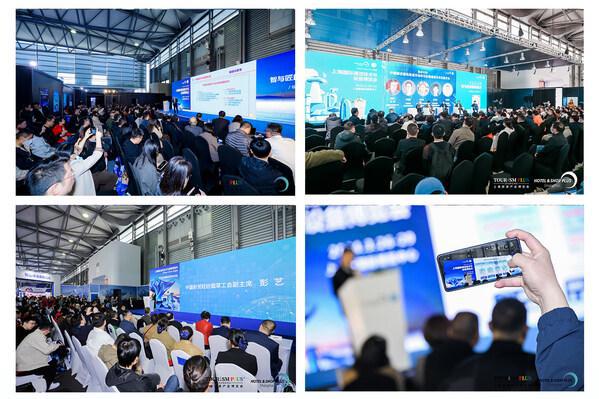火热招展中： 2025CCE上海清洁展打造多元化国际行业交流平台助力突围内卷(图4)