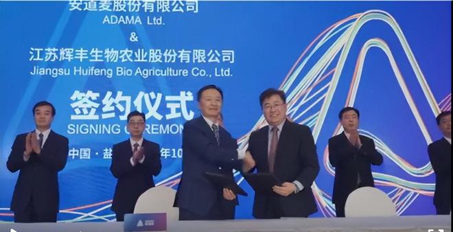 退休六年后依旧被查欠下2100亿巨款央企原董事长被带走！(图8)