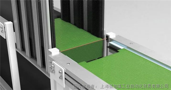 3月20日-22日倍加福与您共聚2024 慕尼黑上海电子生产设备展(图4)