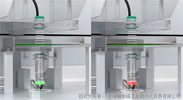 3月20日-22日倍加福与您共聚2024 慕尼黑上海电子生产设备展(图3)