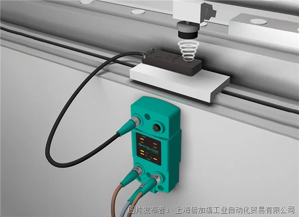 3月20日-22日倍加福与您共聚2024 慕尼黑上海电子生产设备展(图7)
