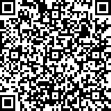 3月20日-22日倍加福与您共聚2024 慕尼黑上海电子生产设备展(图8)
