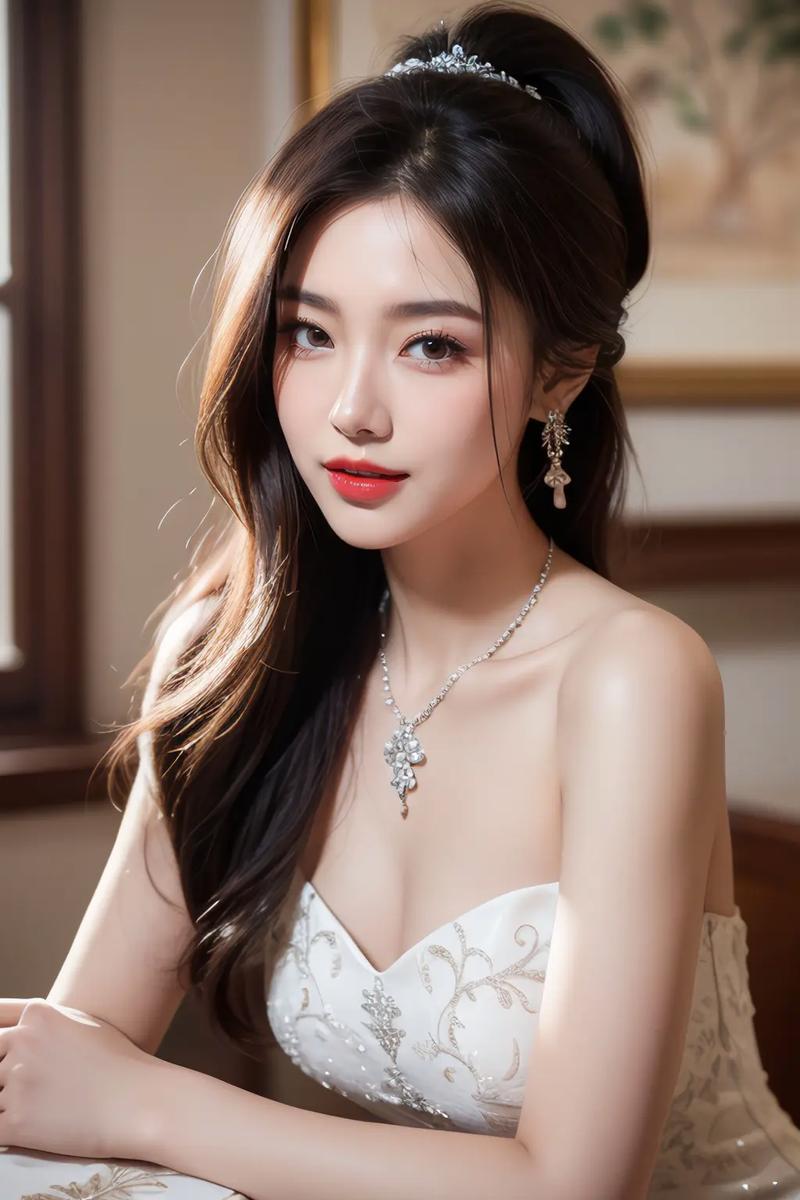 麻豆洗衣服不小心卡在洗衣机里 - 麻豆服不小心卡在机里春节版下载V