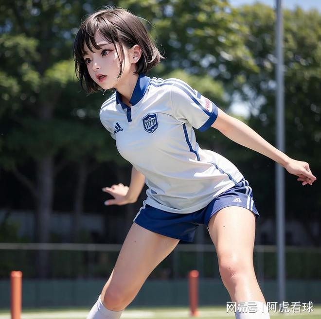 日联杯前瞻：新泻天鹅vs川崎前锋(图2)