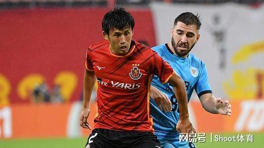 足球前瞻：新泻天鹅VS川崎前锋横滨水手VS名古屋鲸八(图3)