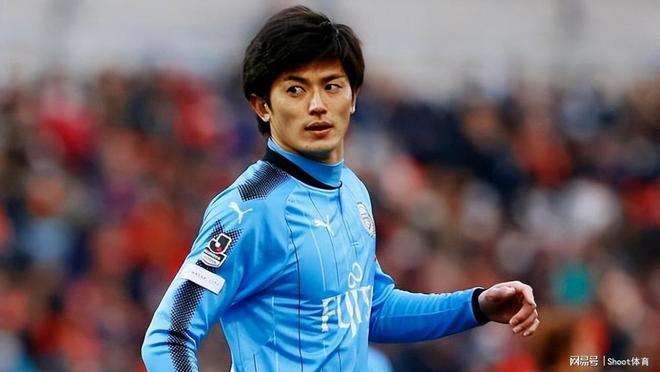 足球前瞻：新泻天鹅VS川崎前锋横滨水手VS名古屋鲸八