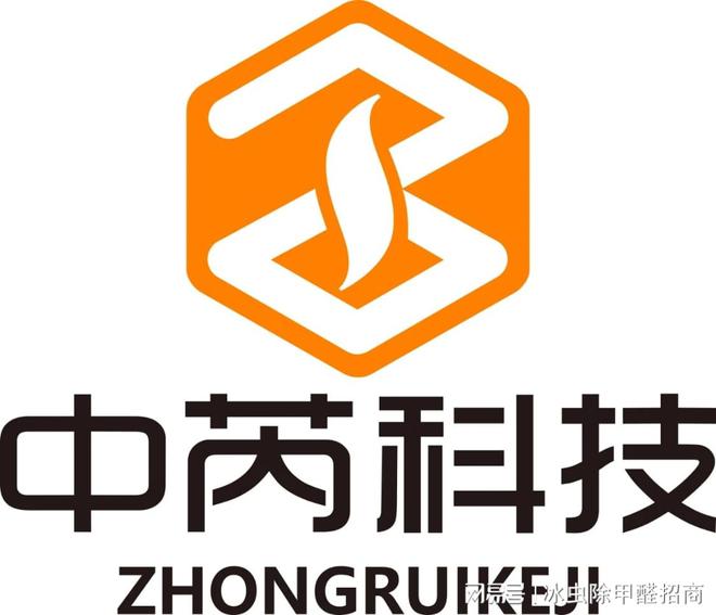 2024甲醛治理公司十大品牌排行榜(图3)