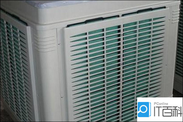 环保空调冷风机价格(图2)