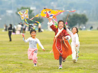 生态优先、绿色发展共抓长江大保护——让母亲河永葆生机活力(图6)