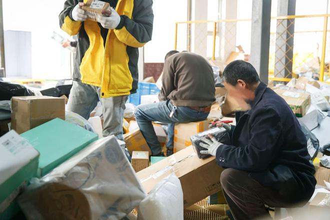 你网购退货养肥了这家公司(图7)