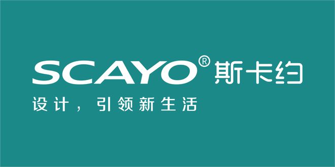 Aquatech China 2024亚洲水技术展览会荷兰阿姆斯特丹水展-中国