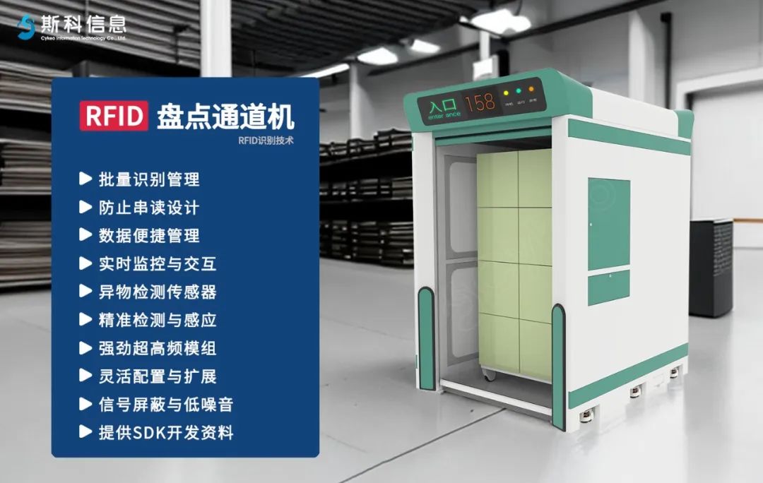 2024年汽车市场重大变革：清洁产品在展会中的新机遇解析