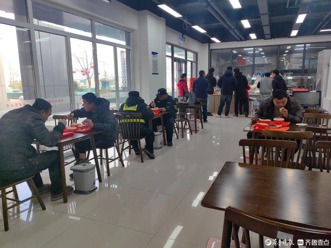 宁津房开打造“房小开•生活家”品牌高品质服务受业主好评