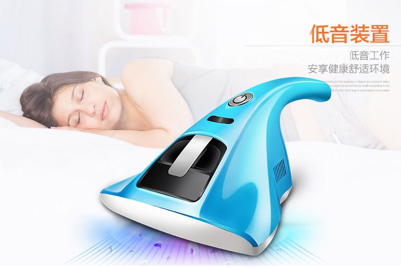 洗它派：24智能自助洗护 引领宠物洗护行业新纪元