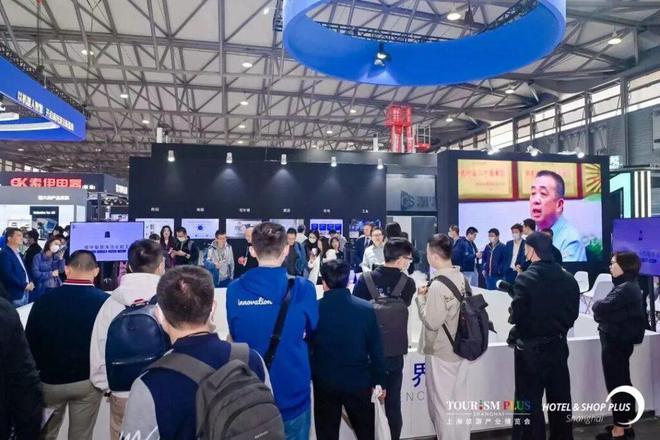2024上海国际清洁技术与设备博览会带你了解智能化清洁新时代！