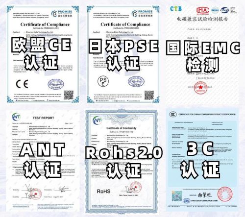 洗内衣内裤袜子什么洗衣机好？2025年畅销内衣裤洗衣机排名推荐(图10)