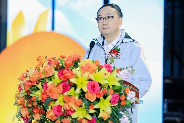 美菱蓝氧烘护机打造第三极 洗护产业迎来新曙光(图5)