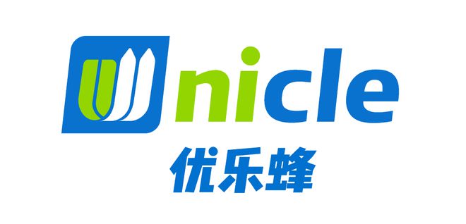 轻微免罚！江苏省厅公布第三批生态环境执法典型案例(图2)