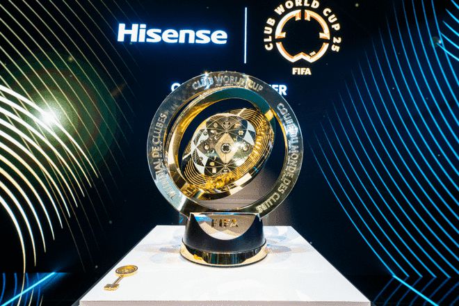 CES 2025见证科技创新新突破：海信洗衣机引领家电美学变革(图3)