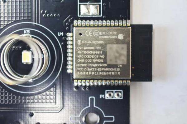 产品拆解 米家智能独嵌两用洗碗机16套N1(图10)