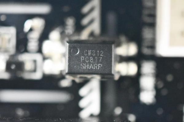 产品拆解 米家智能独嵌两用洗碗机16套N1(图21)