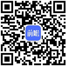 小米推出双滚筒洗衣机外衣与内衣可分开洗！雷军： 我原本以为家电成熟到没有办法创新实际上还有巨大创新可能性【附白色家电行业现状分析】(图4)