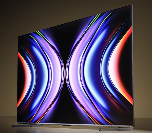 液晶电视哪个牌子好？2025液晶电视十大品牌推荐