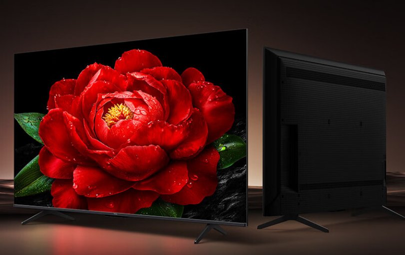 液晶电视哪个牌子好？2025液晶电视十大品牌推荐(图2)