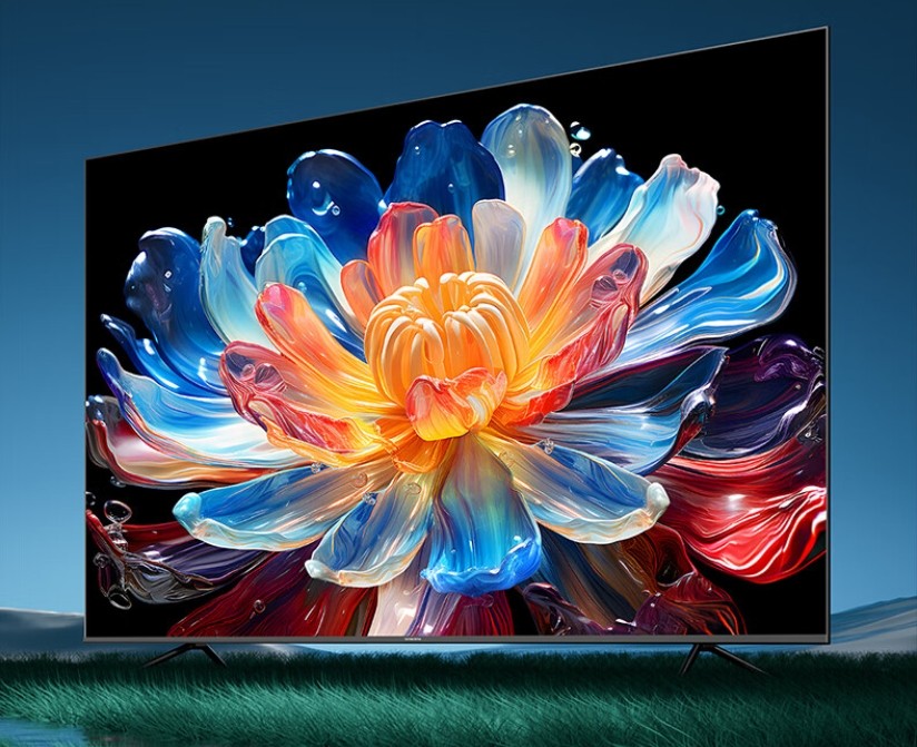 液晶电视哪个牌子好？2025液晶电视十大品牌推荐(图5)