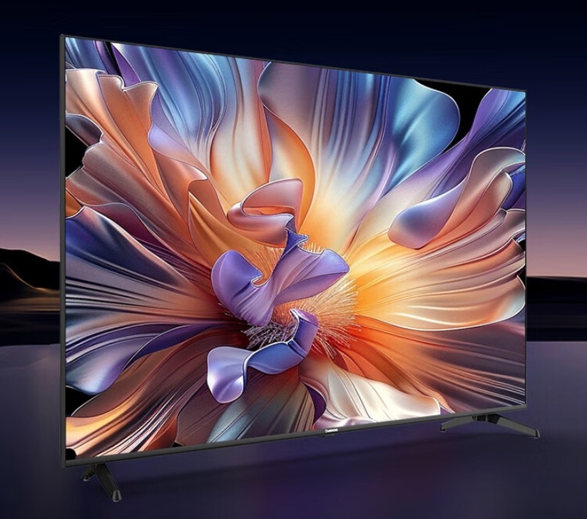 液晶电视哪个牌子好？2025液晶电视十大品牌推荐(图7)