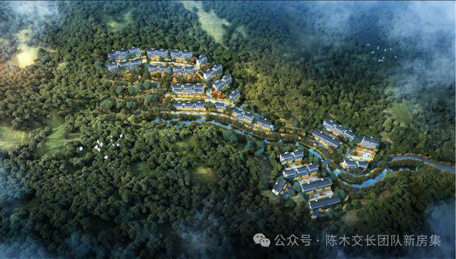 富春山居售楼处2024官方首页网站-富春山居楼盘详情-北京房天下(图3)