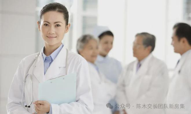 富春山居售楼处2024官方首页网站-富春山居楼盘详情-北京房天下(图7)