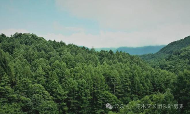富春山居售楼处2024官方首页网站-富春山居楼盘详情-北京房天下(图9)
