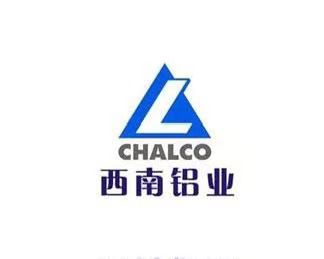 铝材十大品牌名单 铝合金型材哪个品牌好2024铝材断桥铝厂家推荐(图9)