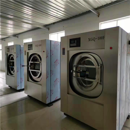 AWE 2024：TCL冰箱洗衣机携黑科技亮相