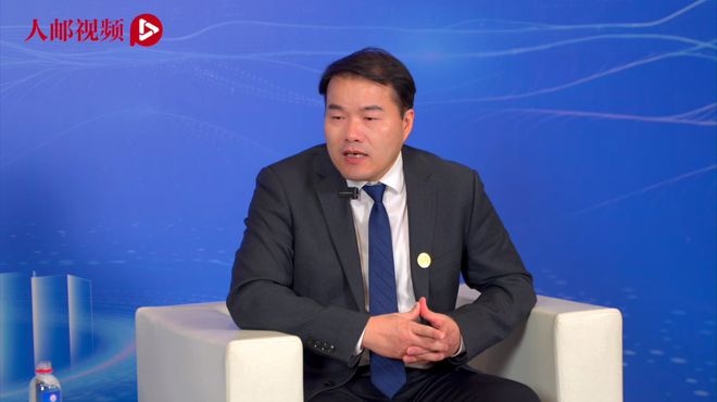 蓝卓工业操作系统supOS60重磅发布四大特性深度解读！(图2)