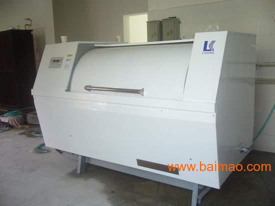 国家发展改革委等部门印发《绿色技术推广目录（2024年版）