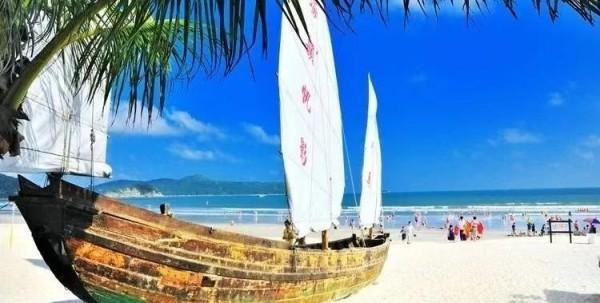 2025“博富慈善杯”全国海钓俱乐部川岛精英决赛(图2)