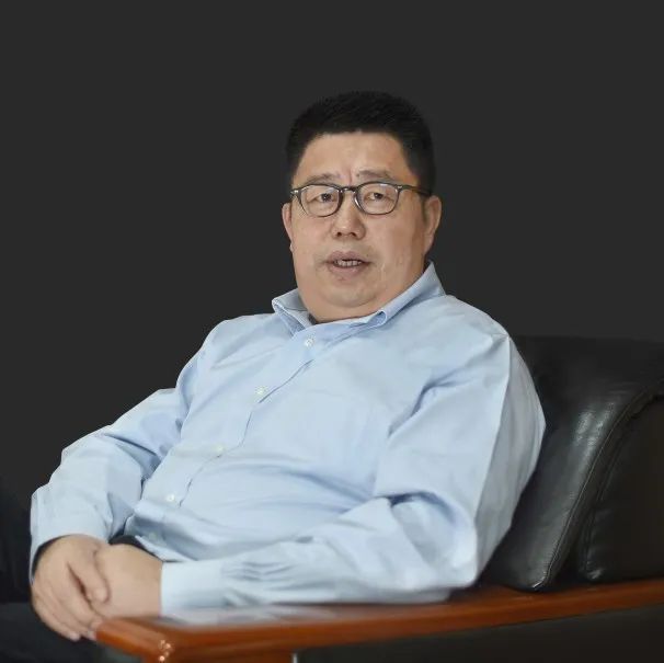 会员动态丨热烈欢迎东莞市三基音响科技有限公司成为省促进会理事单位(图2)