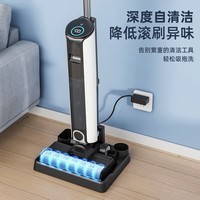国网智能申请电力清洁机器人地图建模的电子围栏生成专利提高安全性和智能化水平